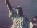 i love new york cut 3 1 of 3 1982