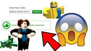 Twitter Roblox Videos 9tube Tv - este promocode te da robux y el pajarito de twitter v 2019