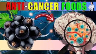 Top shocking foods that prevent Cancer and Dementia, helping us stay healthy | Dr. John