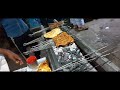 street food best sheek kebab in natore city. shorts