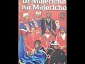 Dr mjericho namajericho_ emakhiya