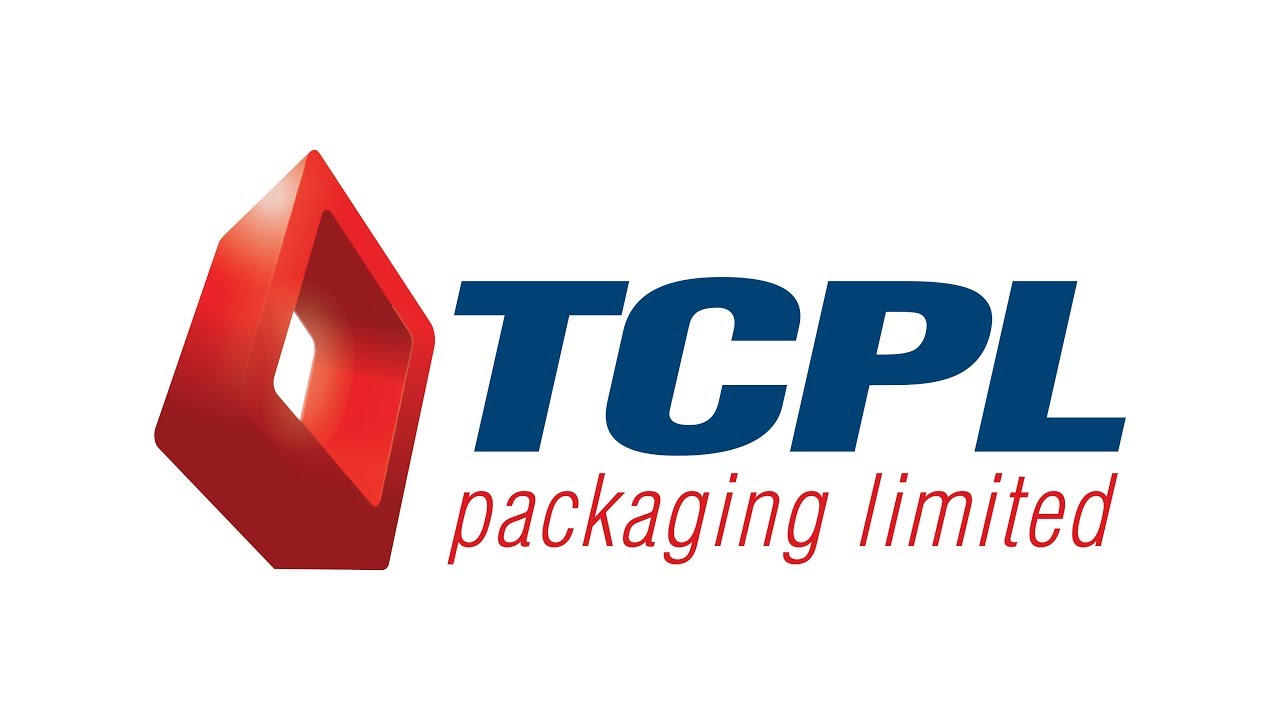 TCPL Packaging Ltd Company Profile - YouTube