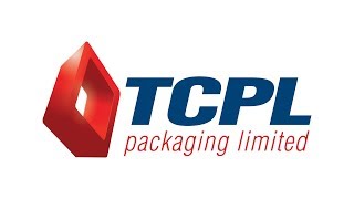 TCPL Packaging Ltd Company Profile