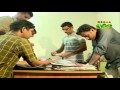 police raid leads to black money seizures in kasaragod