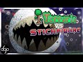 Terraria Sword's Will - Terraria stickman fan animation (hosted by waat)