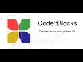 Install Code Blocks on Windows 10 | Tutorial Lesson 1