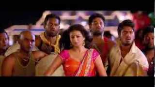 1234 Get On The Dance Floor   Chennai Express Full Video Song Shahrukh Khan Deepika Padukone   YouTu