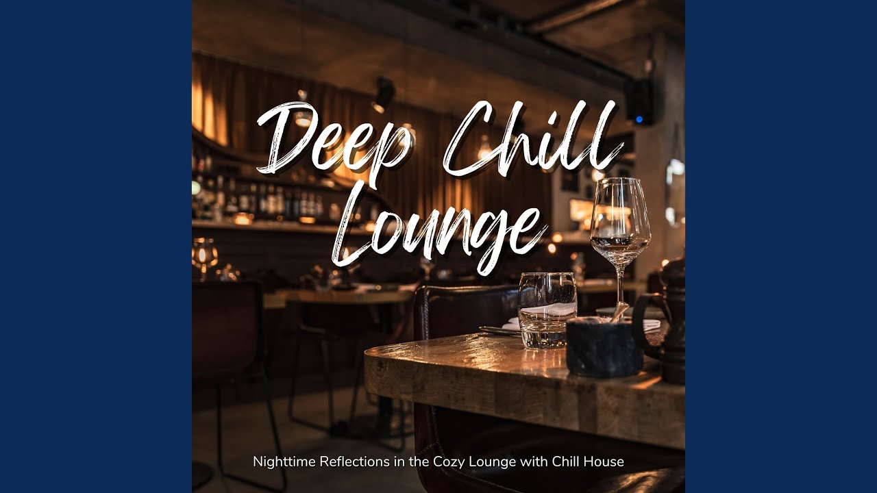 Midnight Magic Youtube Music