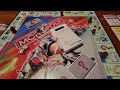 monopoly electronic banking edition brief walkthrough.