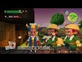 【dqb2】steam版でやり直すドラクエビルダーズ2 6【配信ｱｰｶｲﾌﾞ】