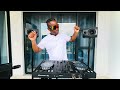 AMAPIANO MIX 2026 | EP97 | Kabza De Small, DJMaphorisa, Kelvin Momo, Vigro Deep, Mdu aka TRP, Stixx