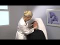 fillerbehandlung mit vycross® – faltenbehandlung nasolabialfalten nina dr. ogilvie teil 4