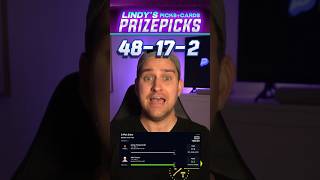 Best PrizePicks Plays For Today! | NBA Prize Picks for 3/26/24