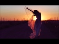 Guti & Luca Bacchetti - Finale (Original Mix)