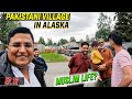 A Little Pakistani Village in Alaska 😊 | Ep.12