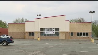 New business opens at site of former Youngstown Bottom Dollar