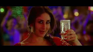 Dabangg 2 - Fevicol Se ★Kareena Kapoor★Salman Khan(Remastered Video 1080p Full HD Resync Audio OST)