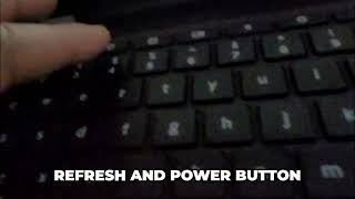 Chromebook Troubleshooting: Easy Fixes for Common Problems!