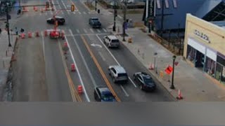 CDOT, CSP launch 'Drive Safe Colorado Summer' campaign