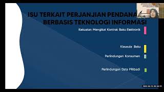 Pelaku Usaha Pinjol Menyebarkan Utang Peminjam bolehkah?