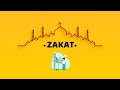 Orang Yang Wajib Membayar Zakat - Syarat Syarat Wajib Zakat