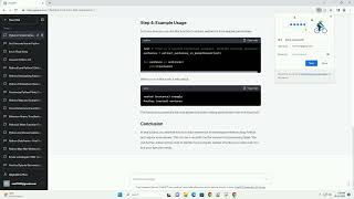 Extract sentences in nested parentheses using Python