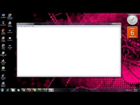 How to find motherboard model number and BIOS version in windows. How to find motherboard model number and BIOS version in windows.