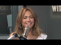 Jaguar Wright Reveals Why Jay Z & Beyonce COVERS For Diddy... New Sacrifices