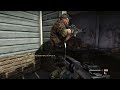 homefront full game playthrough no commentary 4k 60fps