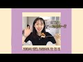 유학생vlog💜 rmit 캠퍼스 같이 구경해요 외국에선 시험 어떻게 볼까 📚 campus life u0026mid term test 외국수업 시험 호치민