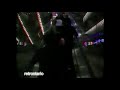 $atori Zoom - DAREDEVIL (Official Music Video)