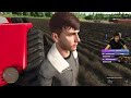 renault tz pack d utilitaires u0026 stabulation xl sur farming simulator 25 fs25 live