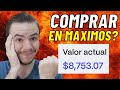 Cómo Invertir en ETFS #30 HAZ ESTO AHORA