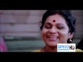 mammootty malayalam movie action scenes kanalkkattu kpac lalitha urvashi jayaram murali