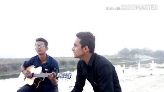 Aye khuda cover by Kamran&Armaan/from the film murder 2 by music mania./musicmania.
