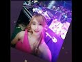 DJ VEE NOUNA HAPPY PARTY WONG SANTUY PASUKAN REPUBLIK ALPOK 81 RUDII ARMOCE 007 LIVE LUXOR SURABAYA