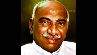 💥அமெரிக்காவை ஓடவிட்ட தலைவர் 👑 #shortsfeed #tamil #tamilnadu #kamarajar