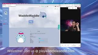 Intro to JavaScript | Game | Strategy | Multiplayer