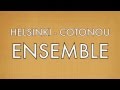 Helsinki-Cotonou Ensemble TV ad.mov