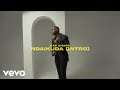 Kae Chaps - Ndaikuda (Intro)