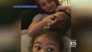 Civil Rights Lawyer Represents Family Of Stephon Clark Who Was Shot, Killed By Sacramento Police
