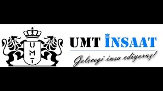 UMT İNŞAAT ÜMRANİYE ŞERİFALİ SATILIK ULTRA LÜX DAİRELER