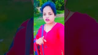 ତାର ମନ ପଞ୍ଜୁରୀ ରେ #shorts #viralvideos #seemasohani