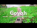 alisa goyah gasentrakompilasi gasentrapejampangan cover coverlagu goyah ritasugiarto alisa