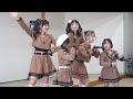 cocoro学園 2024.1.7 第8回 さの新春 うんめえもんまつり アイドルステージ