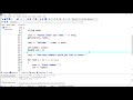 C++ 15:  Let the user decide how many times the for loop will run to get multiple user input.