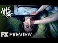 American Horror Story: 1984 | Season 9 Ep. 4: True Killers Preview | FX