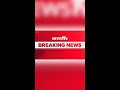 Three missing kids found safe after search in Blythewood, deputies say