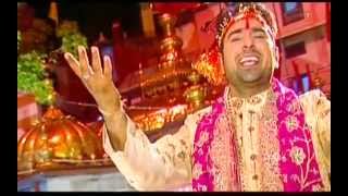 Sone De Mandraan Ch By Sheera Jasbir Punjabi Devi Bhajan By Sheera Jasvir  [Full Song] I Teri Kripa