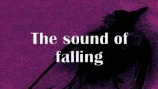 Katatonia - Brave [Lyric Video]